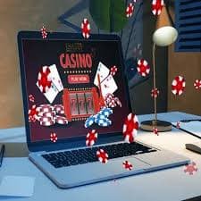 pasifikslot featured game showcase