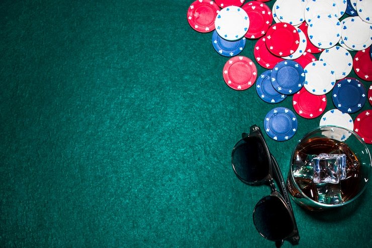 Tangkapan layar Fishing Games di pasifikslot menampilkan antarmuka permainan dengan berbagai jenis ikan dan sistem poin