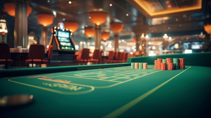 Video tutorial bermain Monopoly Live di pasifikslot Video tutorial bermain Monopoly Live di pasifikslot