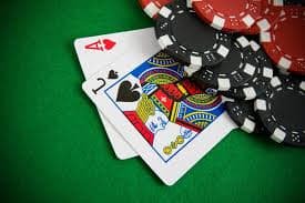 Papan peringkat turnamen Nolimit City pasifikslot menunjukkan posisi pemain real-time dan struktur hadiah berlapis