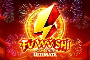 pasifikslot featured game showcase pasifikslot featured game showcase