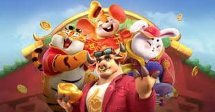 Video penjelasan cara bermain slot populer di pasifikslot Video penjelasan cara bermain slot populer di pasifikslot